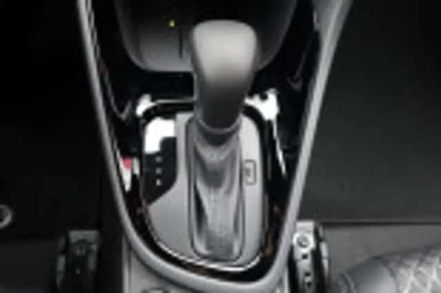 Toyota Yaris (2026) thumbnail 71