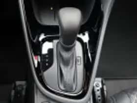 Toyota Yaris (2026) thumbnail 71