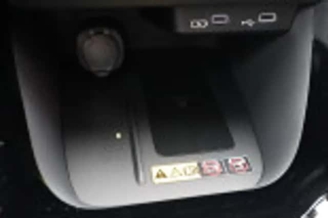Toyota Yaris (2026) thumbnail 72