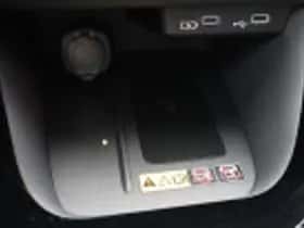 Toyota Yaris (2026) thumbnail 72