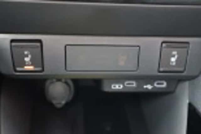 Toyota Yaris (2026) thumbnail 73