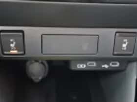 Toyota Yaris (2026) thumbnail 73