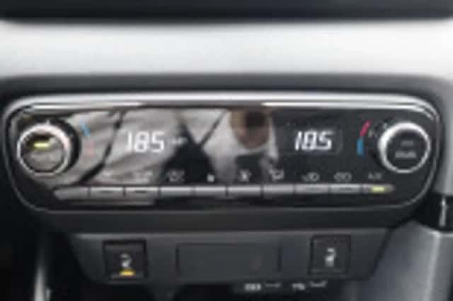 Toyota Yaris (2026) thumbnail 74