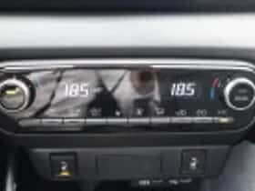 Toyota Yaris (2026) thumbnail 74
