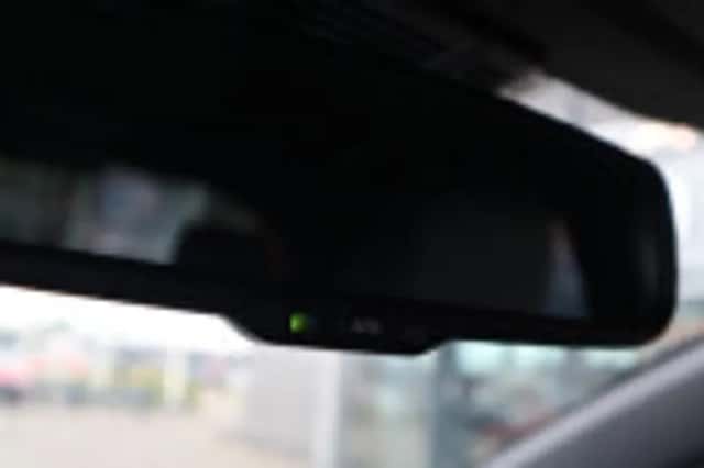 Toyota Yaris (2026) thumbnail 77