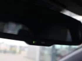 Toyota Yaris (2026) thumbnail 77