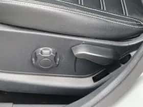 Ford EcoSport (2019) thumbnail 21