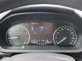 Ford EcoSport (2019) thumbnail 25