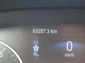 Ford EcoSport (2019) thumbnail 26