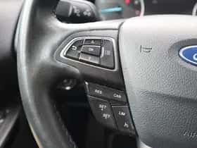 Ford EcoSport (2019) thumbnail 27