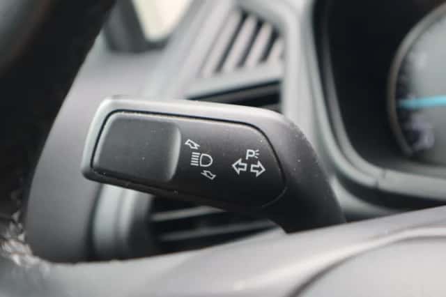 Ford EcoSport (2019) thumbnail 29