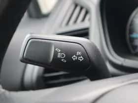 Ford EcoSport (2019) thumbnail 29