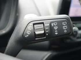 Ford EcoSport (2019) thumbnail 30