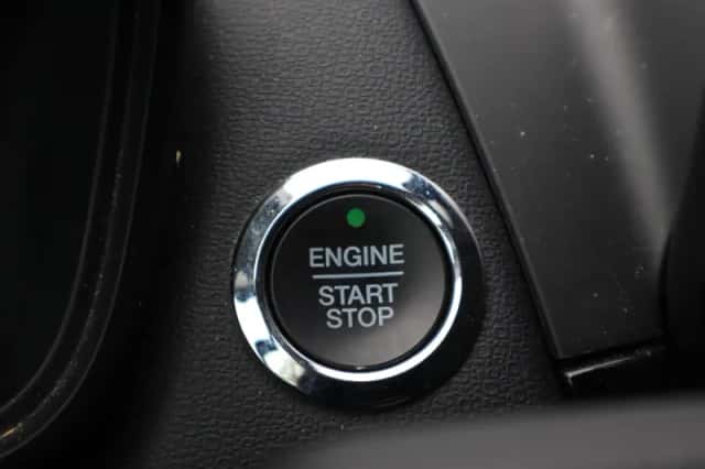Ford EcoSport (2019) thumbnail 31