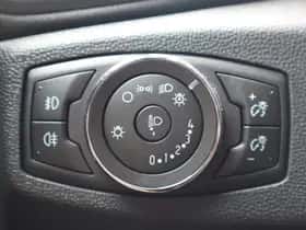 Ford EcoSport (2019) thumbnail 32