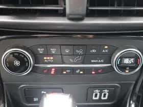 Ford EcoSport (2019) thumbnail 35