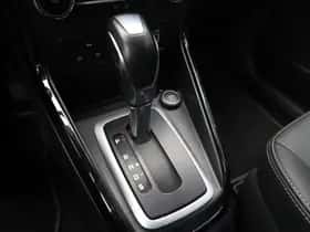 Ford EcoSport (2019) thumbnail 38