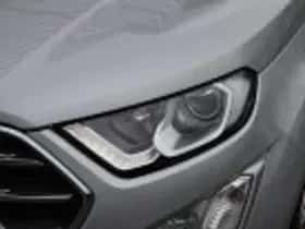 Ford EcoSport (2019) thumbnail 47