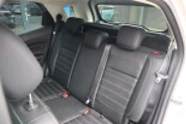 Ford EcoSport (2019) thumbnail 51