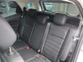 Ford EcoSport (2019) thumbnail 51