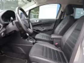 Ford EcoSport (2019) thumbnail 52