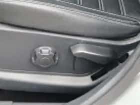 Ford EcoSport (2019) thumbnail 53