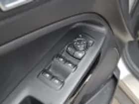 Ford EcoSport (2019) thumbnail 54