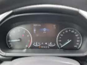 Ford EcoSport (2019) thumbnail 57