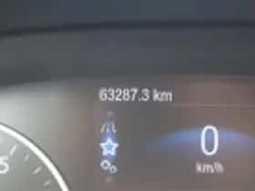 Ford EcoSport (2019) thumbnail 58