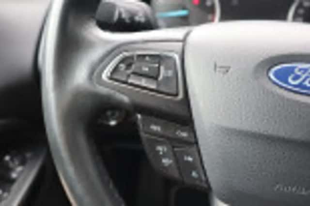 Ford EcoSport (2019) thumbnail 59