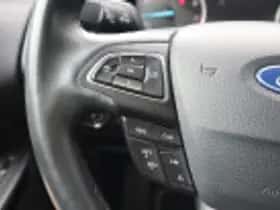Ford EcoSport (2019) thumbnail 59