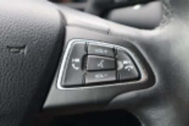 Ford EcoSport (2019) thumbnail 60