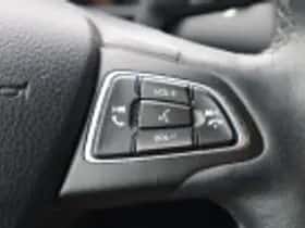 Ford EcoSport (2019) thumbnail 60