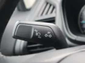 Ford EcoSport (2019) thumbnail 61