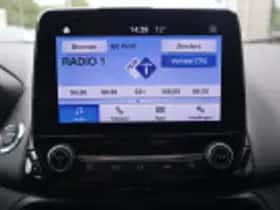 Ford EcoSport (2019) thumbnail 65