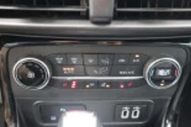 Ford EcoSport (2019) thumbnail 67