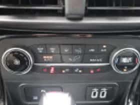 Ford EcoSport (2019) thumbnail 67