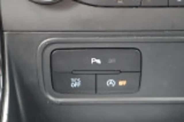 Ford EcoSport (2019) thumbnail 68