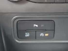 Ford EcoSport (2019) thumbnail 68