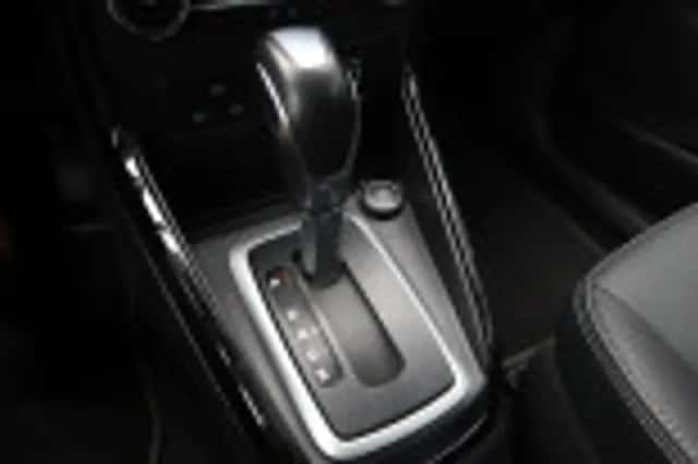 Ford EcoSport (2019) thumbnail 70