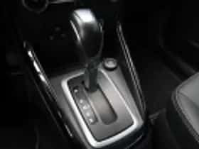 Ford EcoSport (2019) thumbnail 70