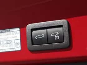 Toyota Corolla (2023) thumbnail 12