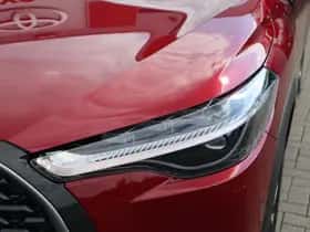 Toyota Corolla (2023) thumbnail 17