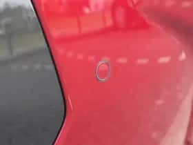 Toyota Corolla (2023) thumbnail 18