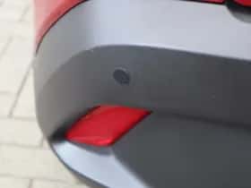 Toyota Corolla (2023) thumbnail 19