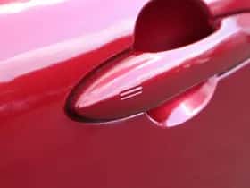 Toyota Corolla (2023) thumbnail 20