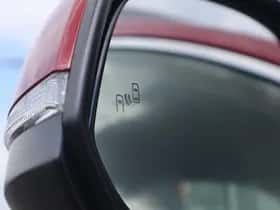 Toyota Corolla (2023) thumbnail 21