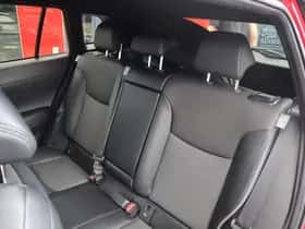Toyota Corolla (2023) thumbnail 22