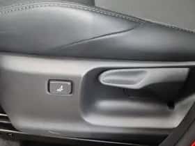 Toyota Corolla (2023) thumbnail 24