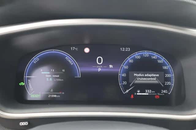 Toyota Corolla (2023) thumbnail 27